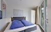D�nenvilla 21 Apartment 1