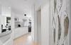 D�nenvilla 21 Apartment 1