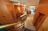 Novum Hotel Boulevard Stuttgart City