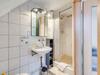 Cozy Apartment With Garden In Lichtenhain