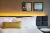 Hotel Crowne Plaza Melbourne