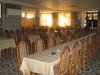 Hotel Le Saharien Paradise