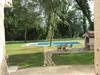 Villa Stara Ku?a Estate