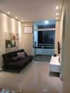 Apartamento Itagu�
