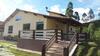 Hostal Vila Ramiro Santeiro