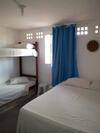 Hostel E Pousada Vila De Porto