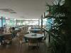 Apartamento Marulhos Premium Beach