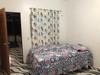 Casa Alter Do Ch�o