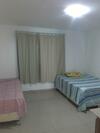 Casa Na Barra De S�o Miguel
