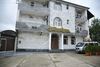 U Bocharova Ruchja Hotel