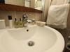 Bethel Paradise Luxury Apartment