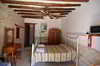 Hotel Traditional Village Houses Skarinou