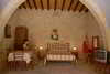 Hotel Traditional Village Houses Skarinou