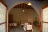 Hotel Traditional Village Houses Skarinou