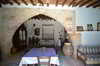 Hotel Traditional Village Houses Skarinou