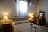 Hotel Traditional Village Houses Skarinou