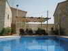 Hotel Traditional Village Houses Skarinou