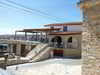 Hotel Traditional Village Houses Skarinou