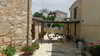Hotel Traditional Village Houses Skarinou
