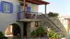 Hotel Traditional Village Houses Skarinou