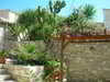 Hotel Traditional Village Houses Skarinou
