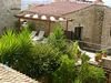 Hotel Traditional Village Houses Skarinou