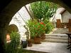 Hotel Traditional Village Houses Skarinou