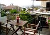 Hotel Traditional Village Houses Skarinou