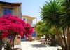 Hotel Traditional Village Houses Skarinou
