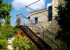 Hotel Traditional Village Houses Skarinou