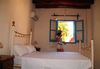 Hotel Traditional Village Houses Skarinou