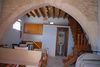 Hotel Traditional Village Houses Skarinou