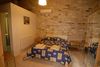 Hotel Traditional Village Houses Skarinou