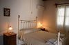 Hotel Traditional Village Houses Skarinou