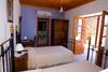 Hotel Eveleos Country House