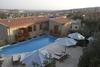 Hotel Eveleos Country House