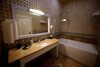 Divan Express Baku Hotel