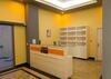 Divan Express Baku Hotel