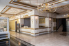 Divan Express Baku Hotel