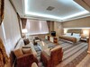 Divan Express Baku Hotel