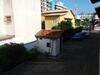 Apartamento Em Cabo Frio