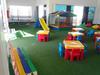 Apartamento Lacqua Diroma