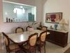 Apartamento Guaruj�