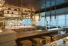 Shenzhen Marriott Hotel Nanshan