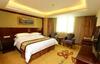 Vienna Hotel Shenzhen Railway Station