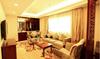 Vienna Hotel Shenzhen Railway Station