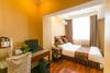 Beijiang Business Hotel