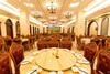 Beijiang Business Hotel