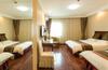 Beijiang Business Hotel