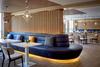 Apartamentos One Sunland Serviced Suites Managed By Lanson Place